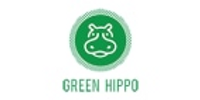 Green Hippo Kratom coupons